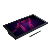 Wacom Cintiq Pro 17 - 1225440 - zdjęcie 2